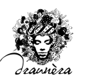 Draunèra