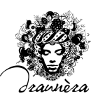 Draunèra