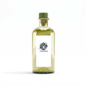 Olio Extra vergine di oliva BIO